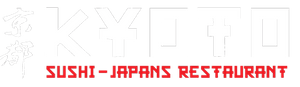 Kyoto Logo